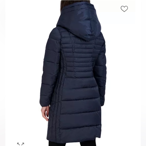 NOT FOR SALE DO NOT BUY - Picture 3 of 9